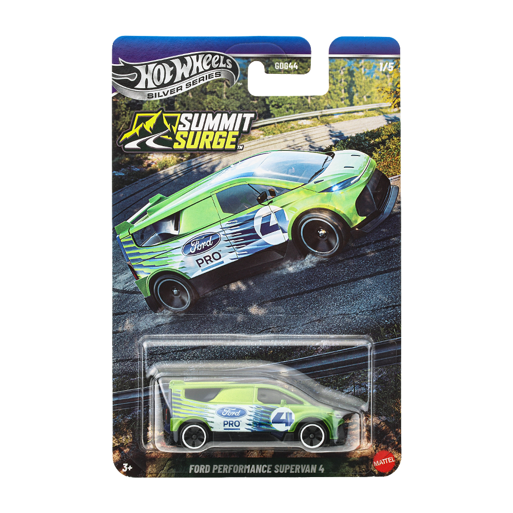 /wp-content/uploads/hot_wheels/JKX66 (1).jpg